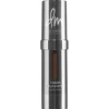 Base de maquillaje/Corrector Vision Cream Cover 15ml - W10>Danessa Myricks Discount