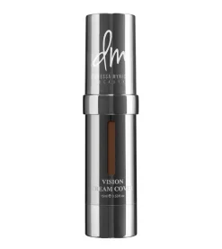 Base de maquillaje/Corrector Vision Cream Cover 15ml - W10>Danessa Myricks Discount