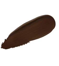 Base de maquillaje/Corrector Vision Cream Cover 15ml - W10>Danessa Myricks Discount