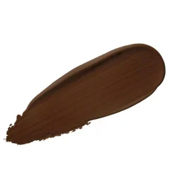 Base de maquillaje/Corrector Vision Cream Cover 15ml - W09><noscript><img width=