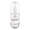 Base de uñas antiestrías The Ridge Filler>essence Sale