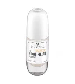 Base de uñas antiestrías The Ridge Filler>essence Sale