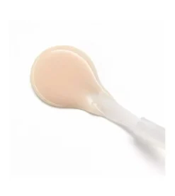 Base de uñas antiestrías The Ridge Filler>essence Sale