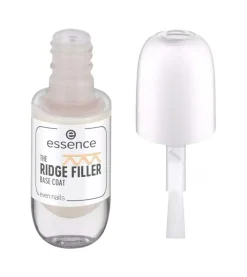 Base de uñas antiestrías The Ridge Filler><noscript><img width=