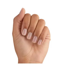 Base de uñas antiestrías The Ridge Filler><noscript><img width=