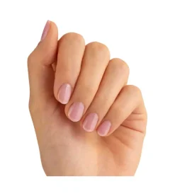 Base de uñas reparadora The Repair & Care><noscript><img width=