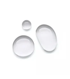 Base de uñas y top coat 2 en 1>essence Online