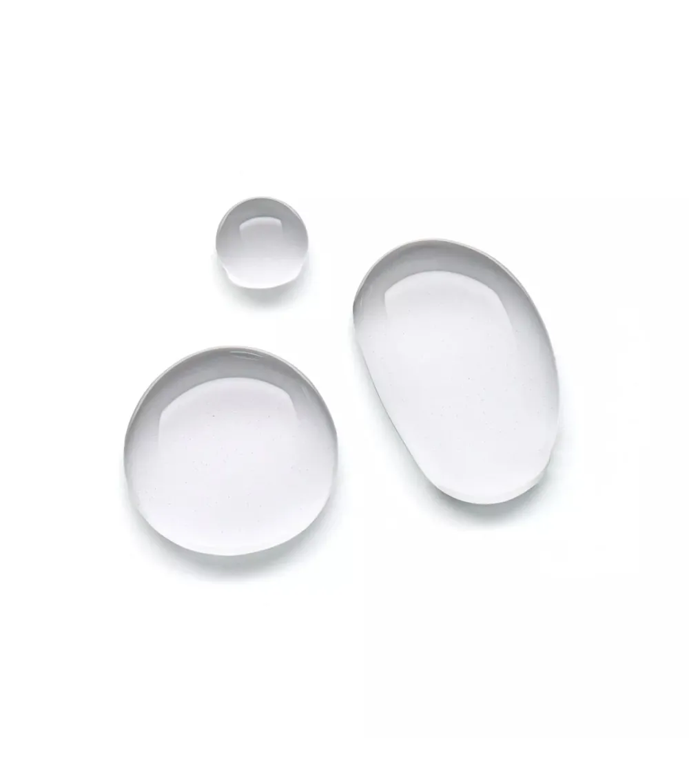Base de uñas y top coat 2 en 1>essence Online
