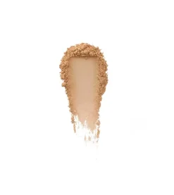 Base en polvo HD Matte 18H SPF15 - 015N>Catrice Online