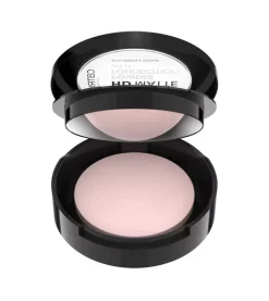 Base en polvo HD Matte 18H SPF15 - 015N><noscript><img width=