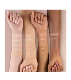Base en polvo HD Matte 18H SPF15 - 008C><noscript><img width=