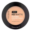 Base en polvo HD Matte 18H SPF15 - 030W>Catrice Outlet