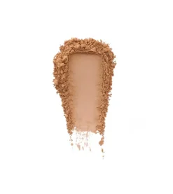 Base en polvo HD Matte 18H SPF15 - 030W>Catrice Outlet