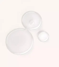 Base reparadora para uñas ProPlex Bond>Catrice Best