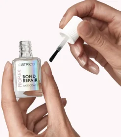 Base reparadora para uñas ProPlex Bond><noscript><img width=