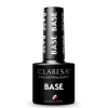 Base semipermanente>Claresa New