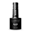Base semipermanente con acrílico Poli>Claresa Discount
