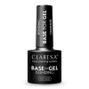 Base semipermanente para gel>Claresa New