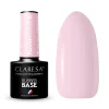Base semipermanente Rubber - 6>Claresa Online