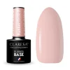Base semipermanente Rubber - 7>Claresa Hot