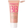 BB Cream Beauty Balance 8 en 1 - 02: Nude>Dermacol Discount