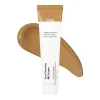 BB Cream Cica Clearing - 27N: Sand Beige>Purito Discount