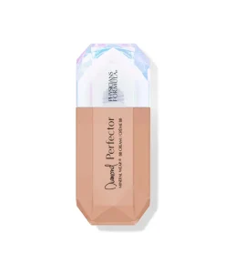 BB cream Diamond Perfector Mineral Wear - Tan-to-Deep>Physicians Formula
