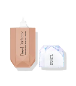 BB cream Diamond Perfector Mineral Wear - Tan-to-Deep>Physicians Formula