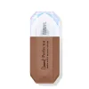 BB cream Diamond Perfector Mineral Wear - Deep-to-Rich>Physicians Formula Hot