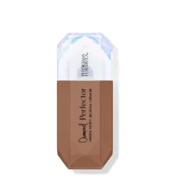 BB cream Diamond Perfector Mineral Wear - Deep-to-Rich>Physicians Formula Hot
