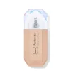 BB cream Diamond Perfector Mineral Wear - Medium-to-Tan>Physicians Formula Hot