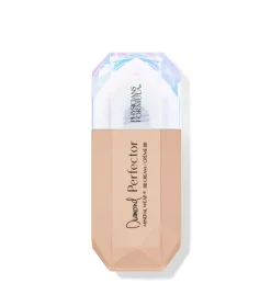 BB cream Diamond Perfector Mineral Wear - Medium-to-Tan>Physicians Formula Hot