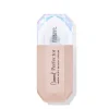 BB cream Diamond Perfector Mineral Wear - Fair-To-Light>Physicians Formula Clearance