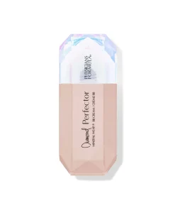 BB cream Diamond Perfector Mineral Wear - Fair-To-Light>Physicians Formula Clearance