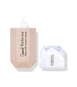 BB cream Diamond Perfector Mineral Wear - Fair-To-Light>Physicians Formula Clearance