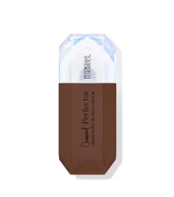 BB cream Diamond Perfector Mineral Wear - Rich>Physicians Formula Hot