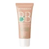 BB Cream hidratante con 1% CBD - 01: Light>Dermacol Outlet