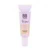 BB cream hidratante Feel Natural Healthy Skin - B01: Light>Hean Online