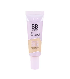 BB cream hidratante Feel Natural Healthy Skin - B01: Light>Hean Online