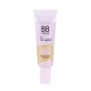 BB cream hidratante Feel Natural Healthy Skin - B03: Medium>Hean Sale
