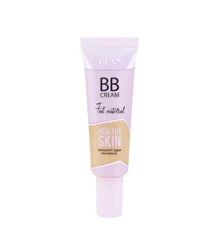 BB cream hidratante Feel Natural Healthy Skin - B03: Medium>Hean Sale