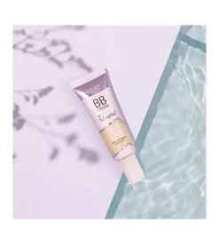 BB cream hidratante Feel Natural Healthy Skin - B03: Medium><noscript><img width=