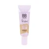 BB cream hidratante Feel Natural Healthy Skin - B04: Warm>Hean Best