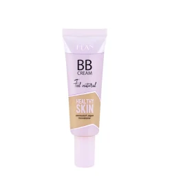 BB cream hidratante Feel Natural Healthy Skin - B04: Warm>Hean Best