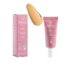 BB cream vitaminada myBBalm SPF30 - 01: Light>Miya Cosmetics Clearance