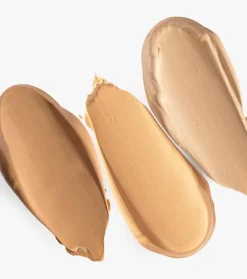 BB cream vitaminada myBBalm SPF30 - 03: Beige>Miya Cosmetics Online