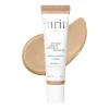 BB Cream Wonder Releaf Centella SPF30 PA +++ - 23: Natural Beige>Purito Clearance