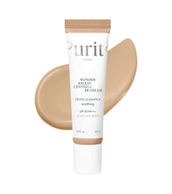 BB Cream Wonder Releaf Centella SPF30 PA +++ - 23: Natural Beige>Purito Clearance