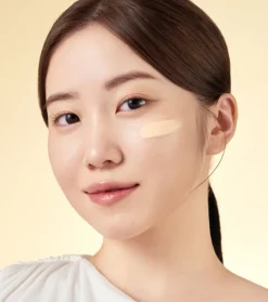 BB Cream Wonder Releaf Centella SPF30 PA +++ - 23: Natural Beige><noscript><img width=