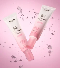 BB Serum Cream SPF50 - 03: Medium><noscript><img width=